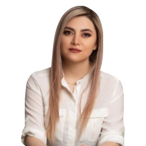 کامدین آرمانی